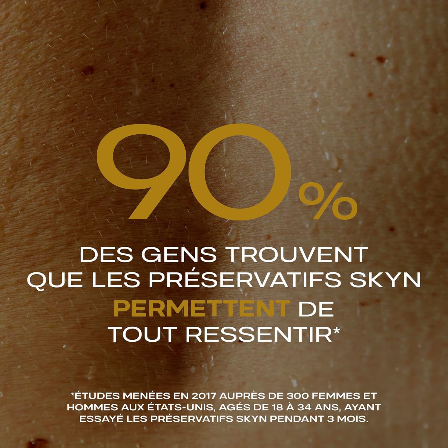 SKYN® Elite King Size - manixshopfr - Préservatifs