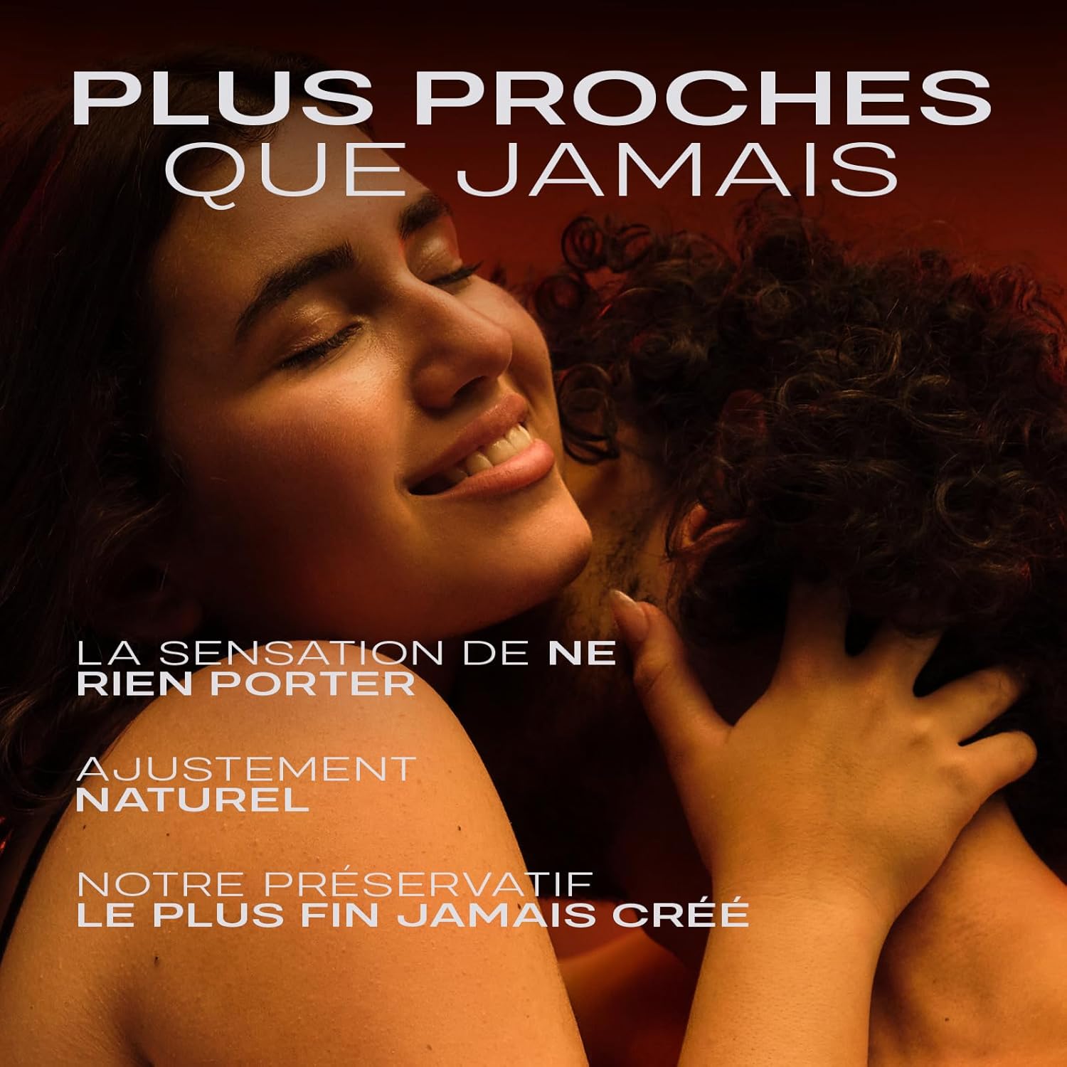 SKYN® Supreme Feel - manixshopfr - Préservatifs sans latex