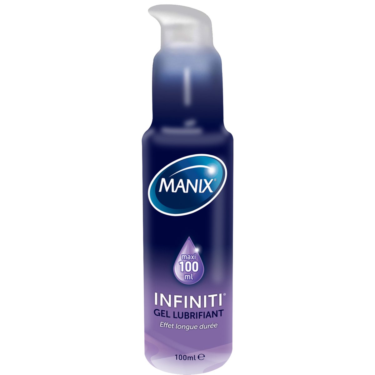 lubricant gel for intercourse Homemade 100% Natural Water-Based Sterile Personal Sexual Lubricant Aloe  Vera Lube for Sex - Wholesale Orgasmic Sex Lubricant, Long Lasting Water  Based Personal Sex Lube main image 1