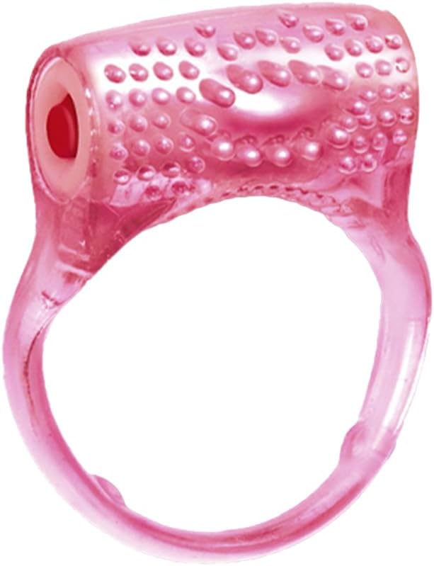 Manix Pleasure Vibes - manixshopfr - Anneau vibrant