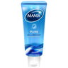 Manix Pure - manixshopfr - Lubrifiants