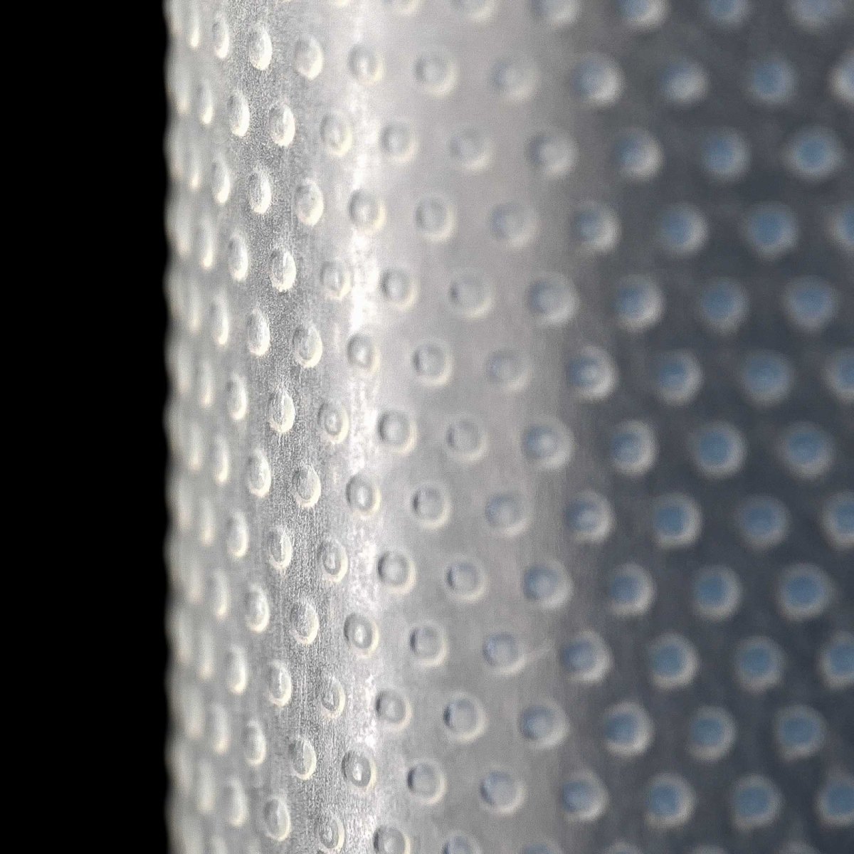 Manix Sensation Max - manixshopfr - Préservatifs