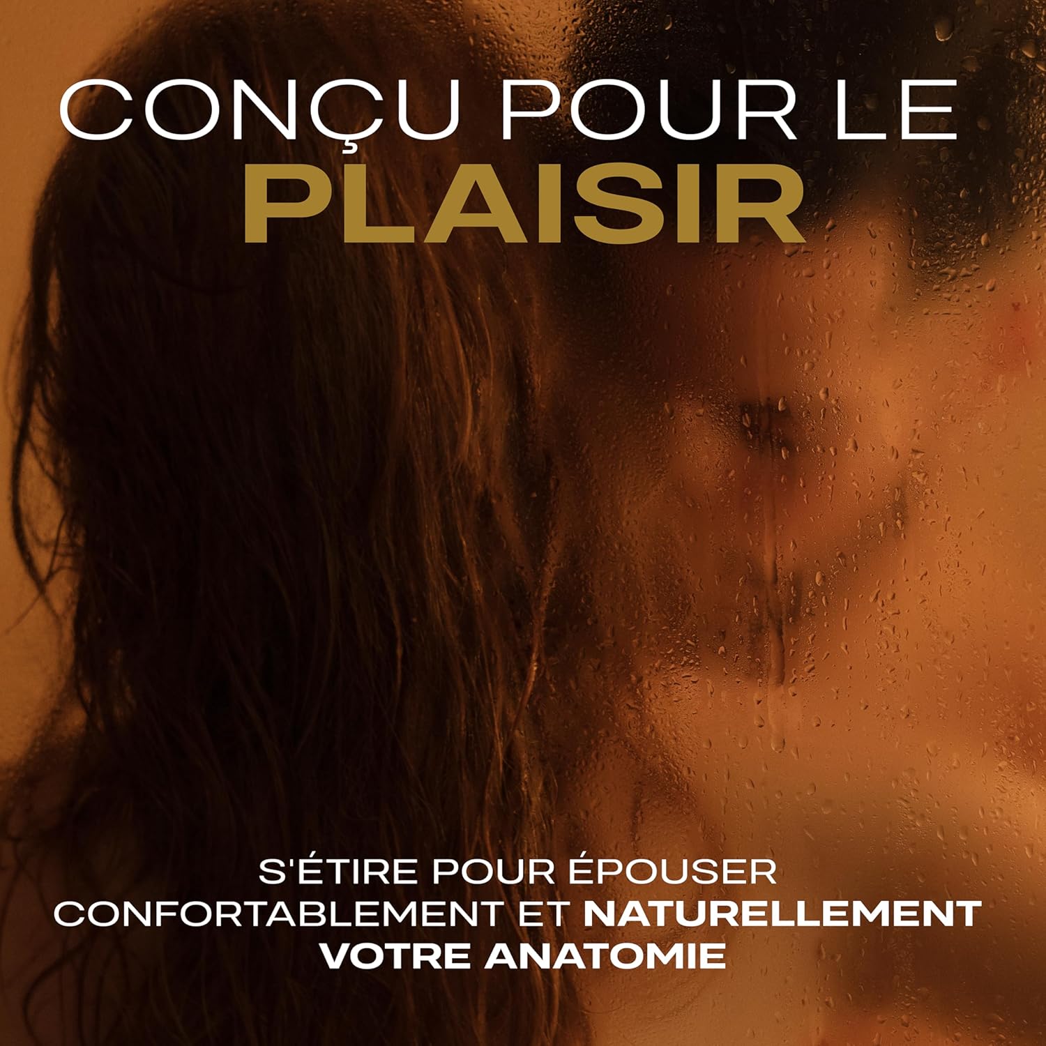 SKYN® Intense feel - manixshopfr - Préservatifs