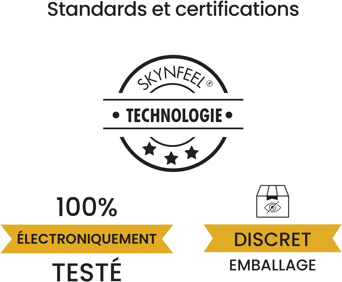 SKYN® Massage Oriental Touch - manixshopfr - Gel de massage, lubrifiant 200ml