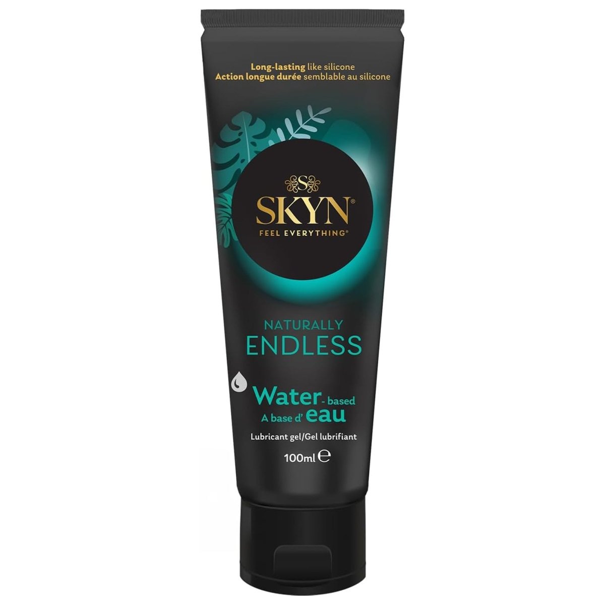 SKYN Naturally Endless water-based lubricant for sale SKYN Naturally Endless water-based lubricant for sale
