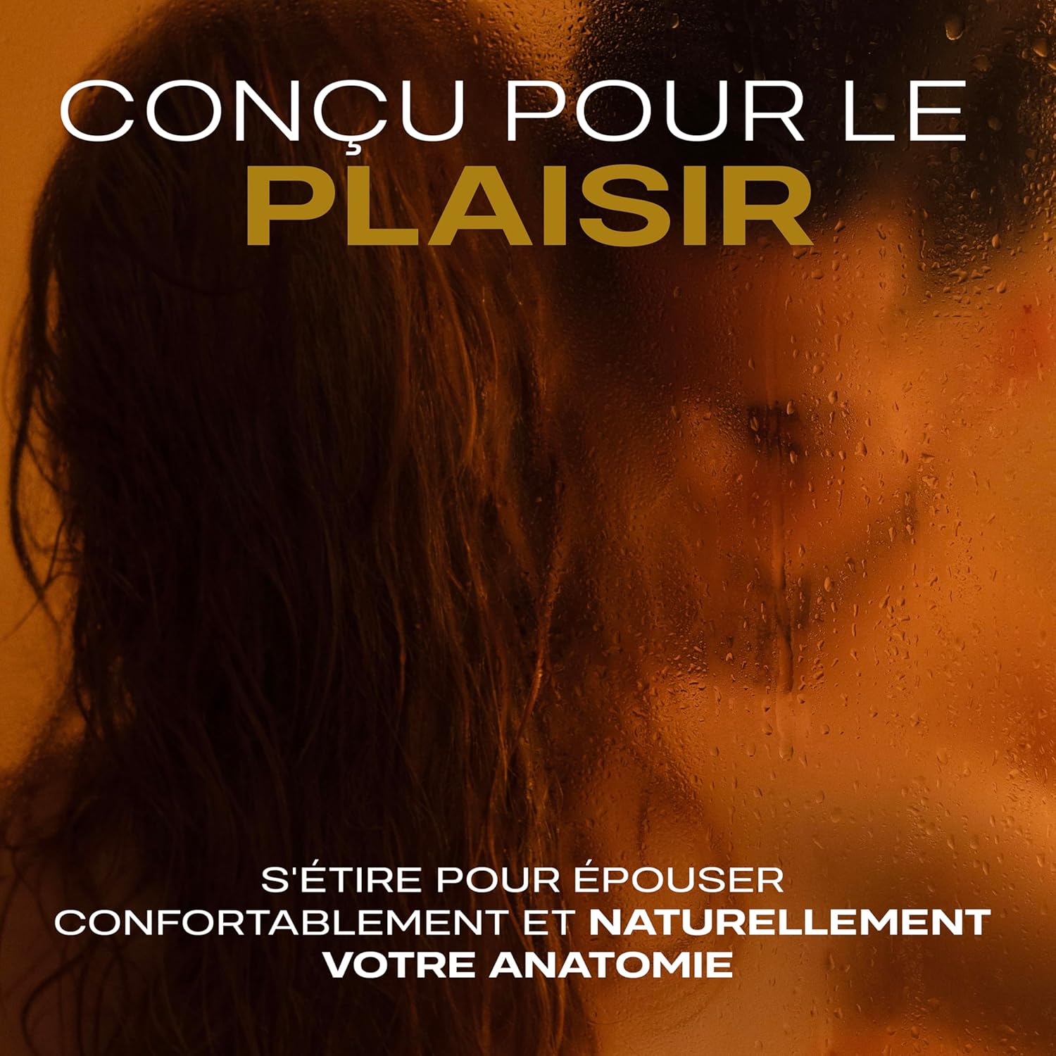 SKYN® Original - manixshopfr - Préservatifs, sans latex