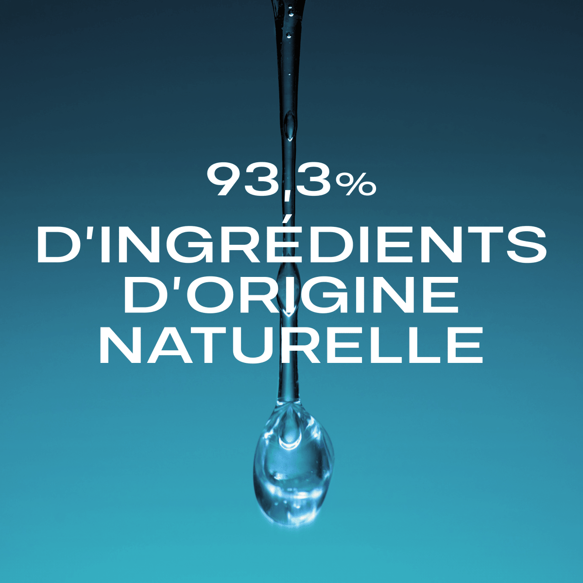 SKYN® Silky Touch 3 - in - 1 Massage - ManixShop - Gel Intime & Massage 2 en 1