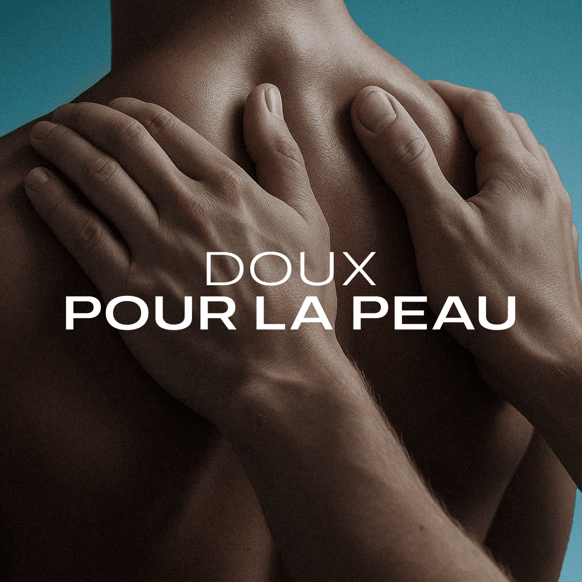 SKYN® Silky Touch 3 - in - 1 Massage - ManixShop - Gel Intime & Massage 2 en 1