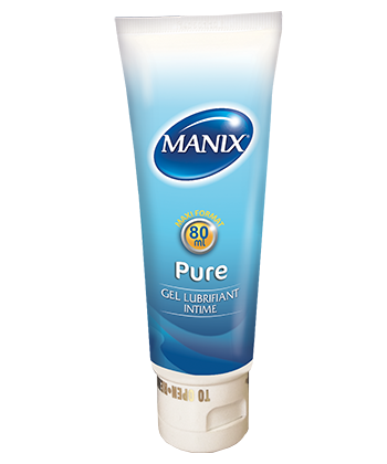 achat gel lubrifiant intime achat gel lubrifiant intime