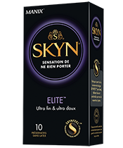 SKYN Elite